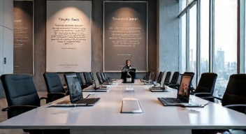 Die Rolle von Inhalten im B2B-Marketing (3/10)