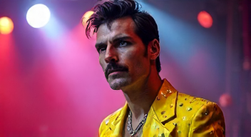 Die Rolle von Künstlern in der digitalen Sichtbarkeit (10/10)