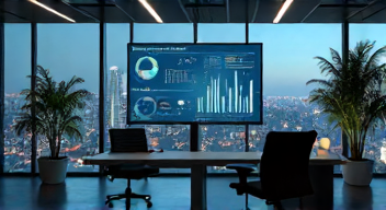 Die Rolle von Künstlicher Intelligenz im Marketing (3/10)