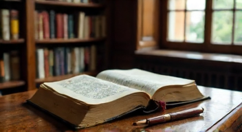 Die Rolle von Transparenz in der Recherche (3/10)