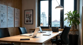 Die Sichtweise eines Social Media Experten (2/10)