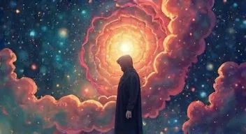 Die Triebkräfte der menschlichen Psyche (6/10)