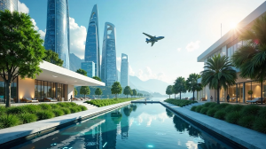 Die Zukunft der KI: Gemini, Technologie und persönliche Intelligenz