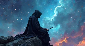 Die Zukunft der Musik in der KI-Ära (10/10)