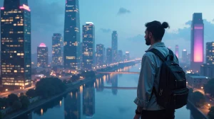 Die Zukunft der Suchmaschinenoptimierung: Inhouse vs. Agentur