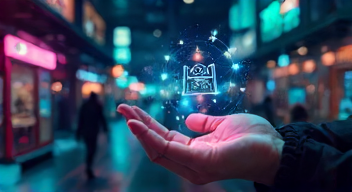 Die Zukunft des Social Commerce (10/10)