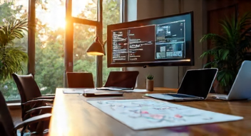 Digitale Lösungen für kreative Prozesse (4/10)