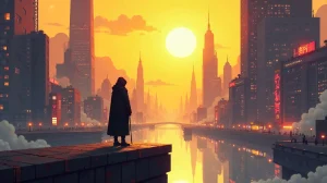 Digitale Transformation 2026: KI, Communities, Sichtbarkeit