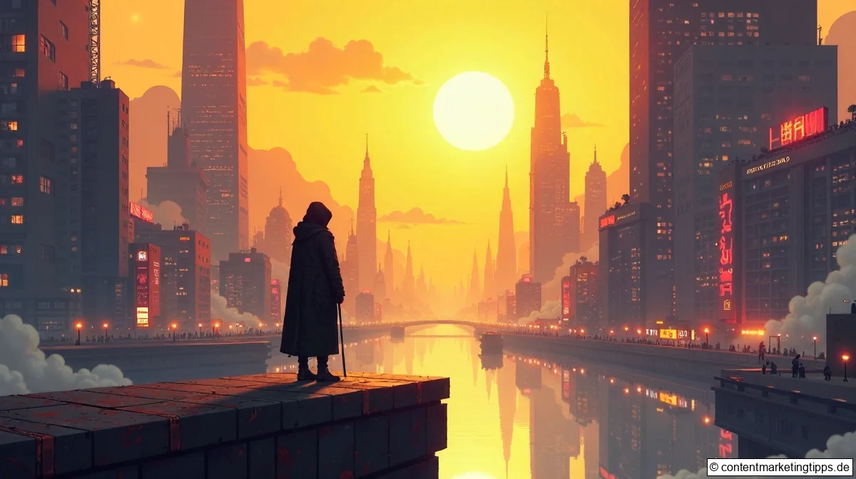 Digitale Transformation 2026: KI, Communities, Sichtbarkeit