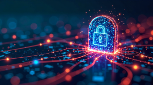 Digitale Transformation: Datenschutz, Cookieless Tracking und Marketing-Revolution