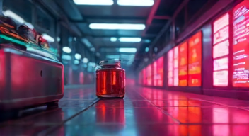 Digitale Transformation im Verpackungsdesign (4/10)