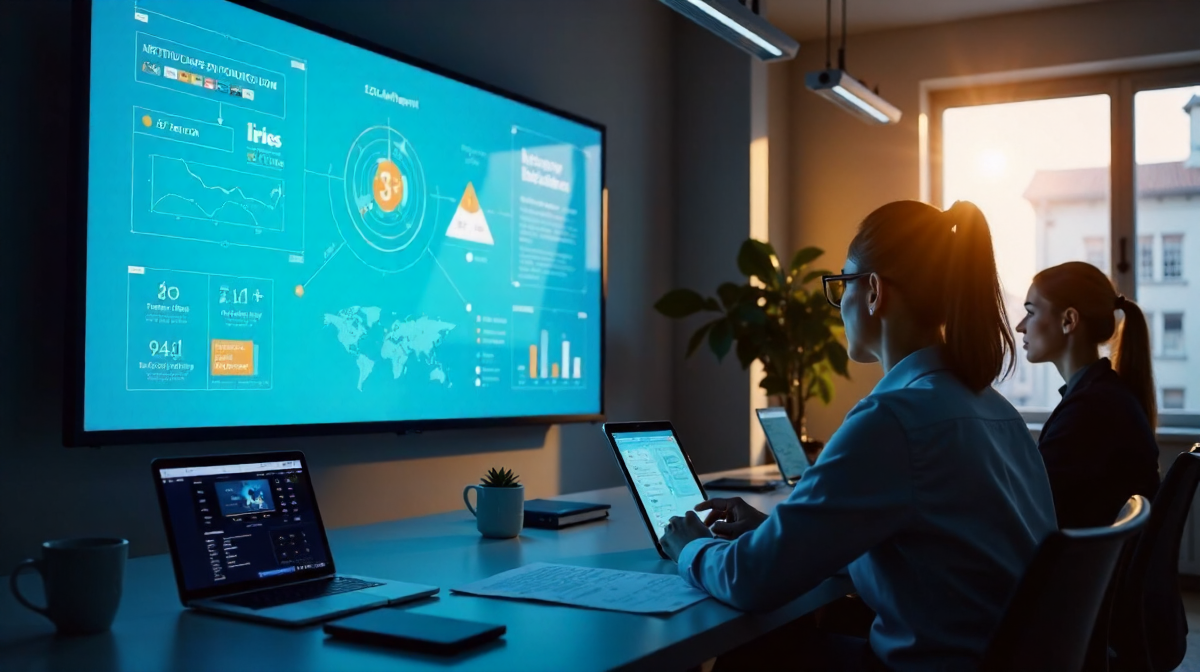 E-Commerce, Payment-Strategien und Finanzmanagement für 2026