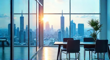 Effektive Monetarisierung von Inhalten (8/10)