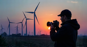 Ein Blick auf die Strukturen des Energievertriebs (2/10)