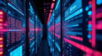 Einblick in die technische Umsetzung: Die Rolle der KI (2/10)