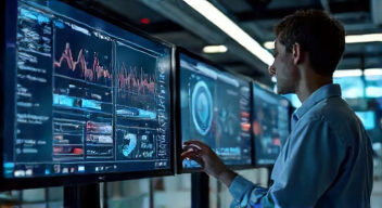 Einblicke in die KI-Entwicklung mit Gemini (1/10)