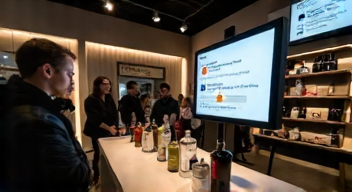 Einfluss der Bewertungen auf Kaufentscheidungen (2/10)