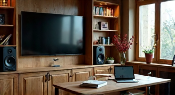 Einfluss der Display- und Tonqualität auf den Lernerfolg (3/10)