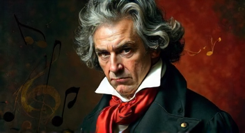 Einfluss der Musik auf Mikrodramen (9/10)