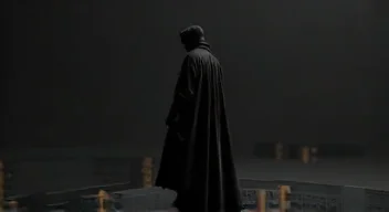 Einfluss der Qualität auf den ROI von Content-Marketing (2/10)