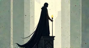 Einfluss der Regulierung auf die Gesellschaft (1/10)