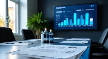 Einfluss der Strategie auf Markenwahrnehmung (2/10)