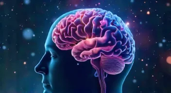 Einfluss der Technologie auf die Psyche (7/10)