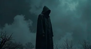 Einfluss der Wissenschaft auf die Gesellschaft (3/10)