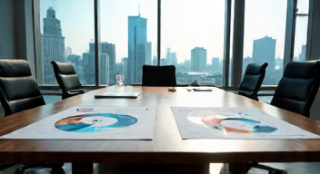 Einfluss der Zielgruppenanalyse auf Strategien (2/10)