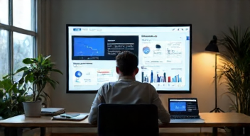 Einfluss des Beta-Zugangs auf Nutzererfahrungen (2/10)