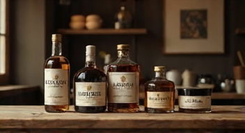 Einfluss des Marketings auf traditionelle Marken (2/10)