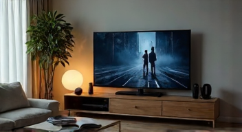 Einfluss des Mikrodrama-Trends auf das Entertainment (2/10)