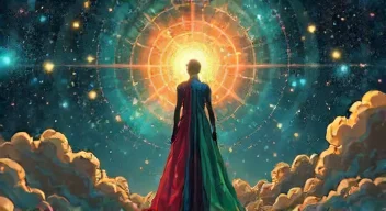 Einfluss des Relativitätsprinzips (2/10)