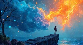 Einfluss des Salesforce-Integrationsprozesses (2/10)