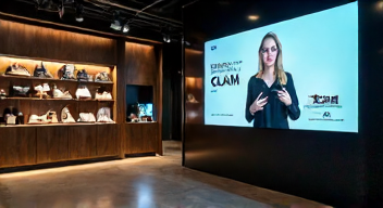 Einfluss des Shoppable Livestreams auf die Kundenbindung (2/10)