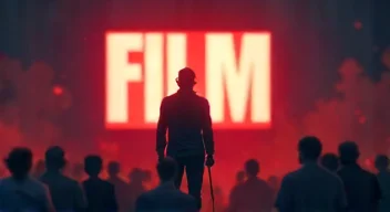 Einfluss des Streamings auf die Filmkultur (2/10)