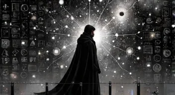 Einfluss des Wissens in der Wissenschaft