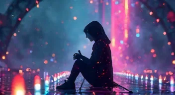 Einfluss von Gemini 3 Flash auf Entwickler (2/10)