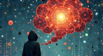 Einfluss von Ideen auf unsere Welt (2/10)