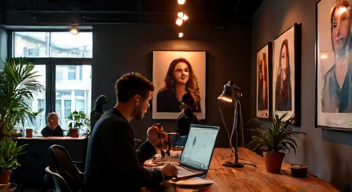 Einfluss von Musik auf Marketingstrategien (10/10)