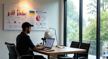 Einfluss von Trends auf das Affiliate-Marketing (2/10)