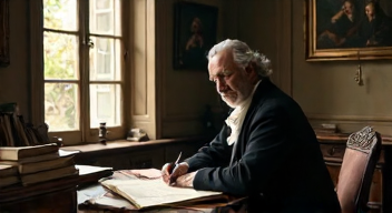 Einführung in die kulturellen Implikationen