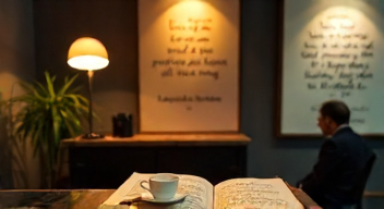 Emotionale Ansprache im B2B-Marketing (10/10)