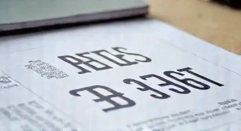 Erfolgreiches SEO-Reporting (8/10)