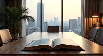 Ethik und Verantwortung in der KI-Werbung (7/10)