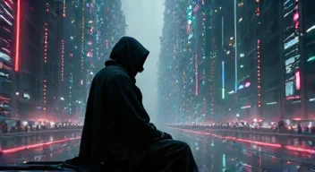 Ethische Dimensionen der KI-Entwicklung (5/10)