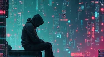 Ethische Fragestellungen der Technologie (5/10)