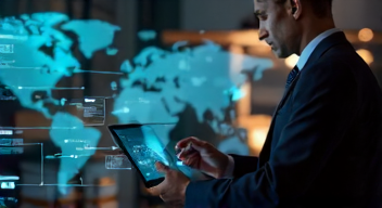 Ethische Implikationen der Technologie im Marketing (5/10)