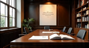 Ethische Überlegungen im B2B-Marketing (5/10)