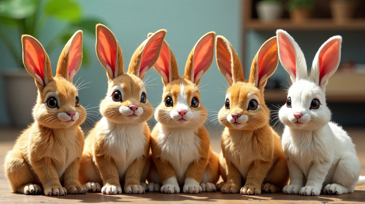 Eulentrend auf TikTok: Marken, Imitationen und digitale Kultur 2023